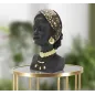 DONNA MASAI 19 18,5 30 cm